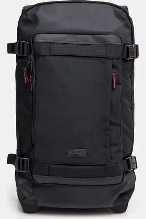 Eastpak Kufr Tranverz Cnnct M barva