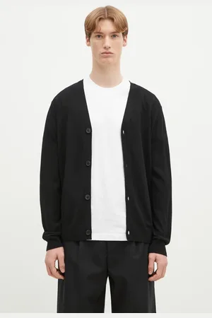 Paul Smith Vlněný svetr barva