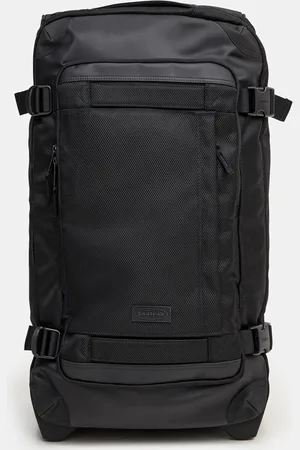 Eastpak Kufr Tranverz Cnnct M barva