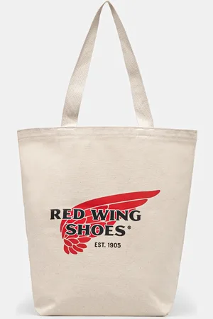 Red Wing Taška barva