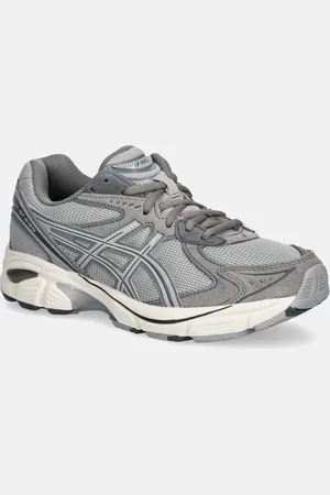 Asics Tenisky GT-2160 barva