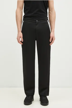 adidas Kalhoty Premium Track Pant pánské
