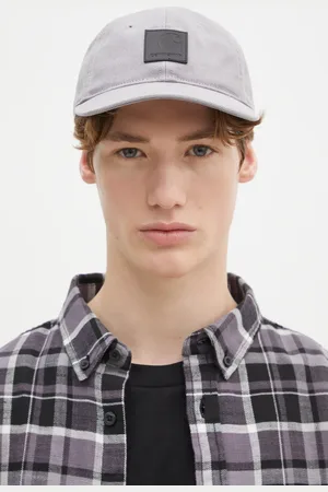 Carhartt Kšiltovka Canvas Cap barva