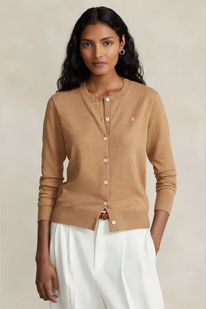Ralph Lauren Kardigan dámský