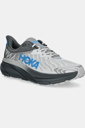 Hoka One One Běžecké boty One One Challenger ATR 7 barva