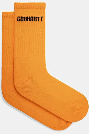 Carhartt Ponožky Industry Socks barva