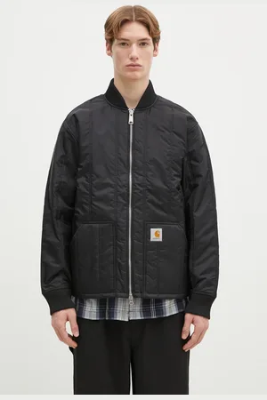 Carhartt Bunda Lachlan Liner pánská
