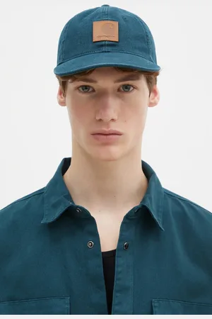 Carhartt Kšiltovka Canvas Cap barva