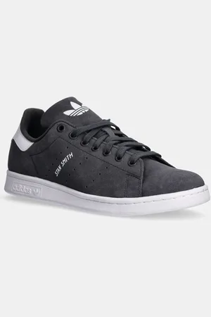 adidas Tenisky Stan Smith barva