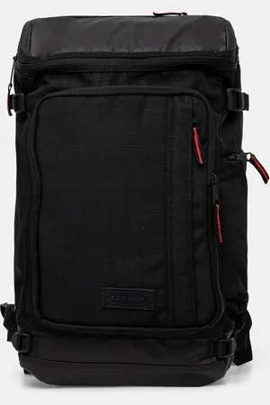 Eastpak Batoh Tecum Top Cnnct barva