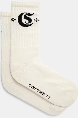 Carhartt Ponožky Greatest Hits Socks barva