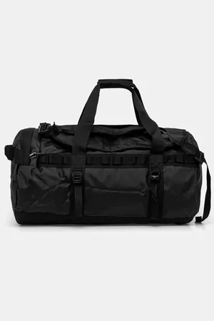 The North Face Taška Base Camp Duffel - M barva
