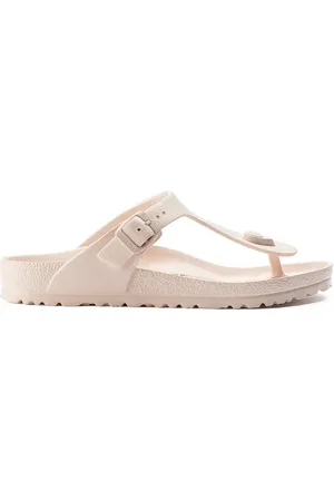 Birkenstock Žabky Gizeh EVA dámské