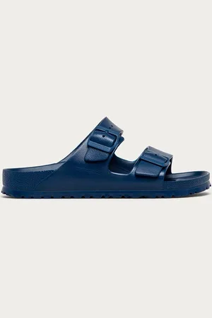 Birkenstock Pantofle Arizona Eva