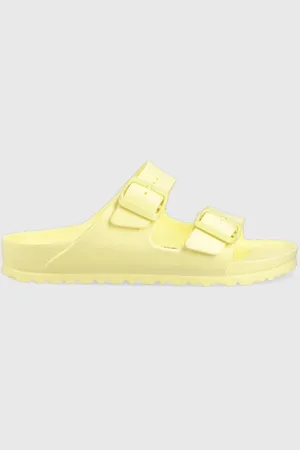 Birkenstock Pantofle Arizona EVA dámské