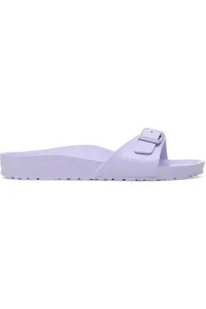 Birkenstock Pantofle Madrid EVA dámské