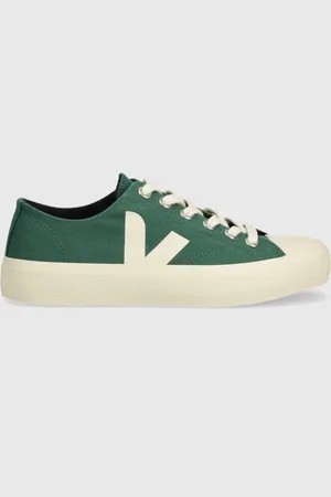 Veja Tenisky Wata II Low barva