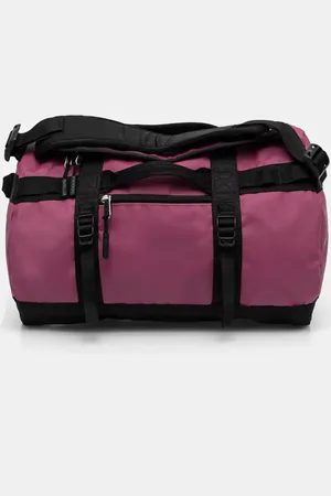 The North Face Taška Base Camp Duffel 31L barva