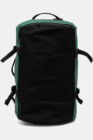 The North Face Taška Base Camp Duffel 31L barva