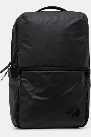 The North Face Batoh Base Camp Voyager pánský