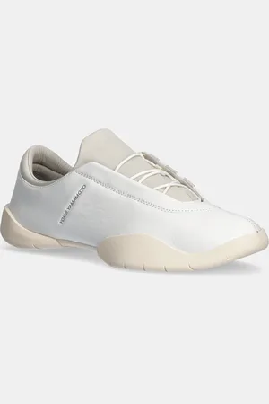 Y-3 Tenisky Regu barva