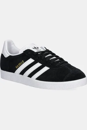 adidas Boty Gazelle BB5476