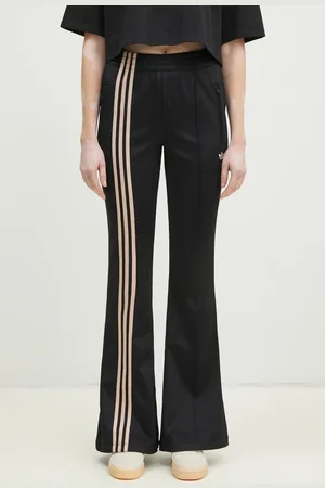 adidas Tepláky Firebird barva