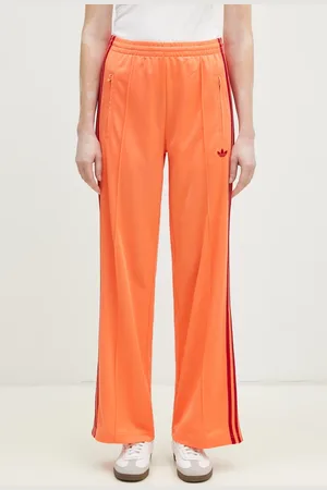 adidas Kalhoty Firebird dámské