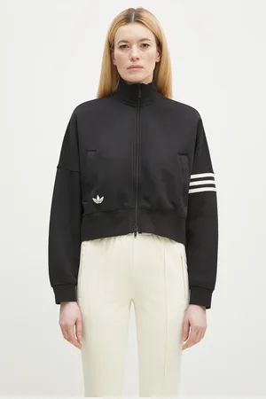 adidas Mikina Neuclassics dámská