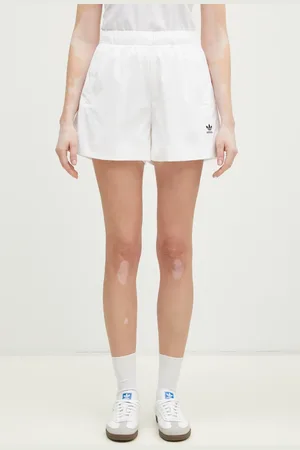 adidas Kraťasy Essential dámské