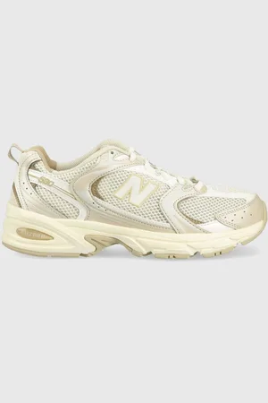New Balance Tenisky 530 barva