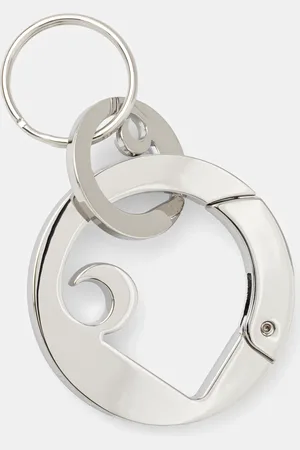 Carhartt Přívěsek Charms Carabiner Keychain I034579.95XX