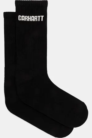 Carhartt Ponožky Industry Socks barva