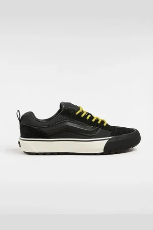 Vans Tenisky Premium Classics LX Knu Skool MTE-1 barva