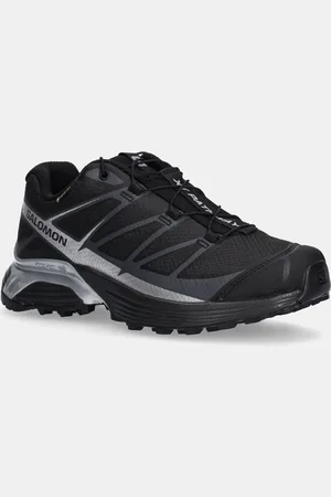 Salomon Boty XT-PATHWAY GTX barva