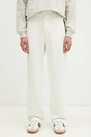 adidas Tepláky Premium Track Pant barva