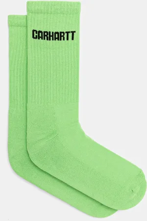 Carhartt Ponožky Industry Socks barva