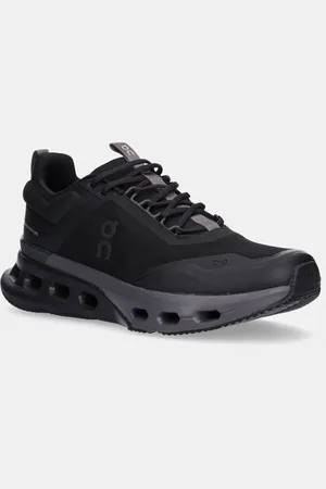 On Running Tréninkové boty Cloudnova X barva