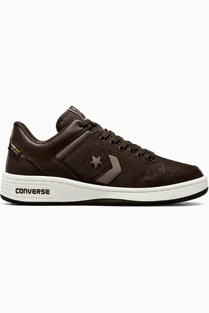 Converse Tenisky Weapon barva