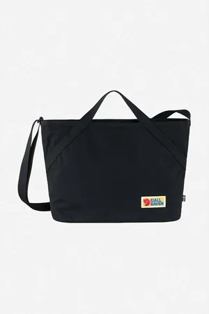 Fjällräven Taška Vardag barva