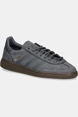 adidas Tenisky Handball Spezial barva