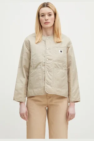 Carhartt Bunda Kyla Liner dámská