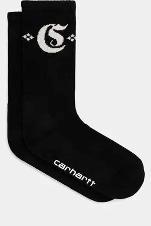 Carhartt Ponožky Greatest Hits Socks barva
