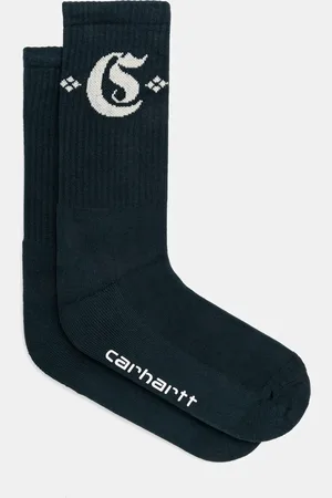 Carhartt Ponožky Greatest Hits Socks barva