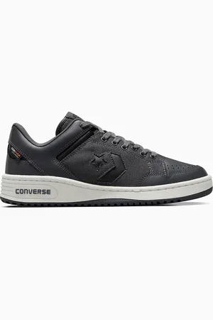 Converse Tenisky Weapon barva