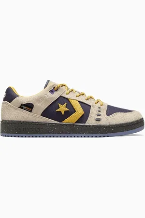 Converse Tenisky AS-1 PRO barva
