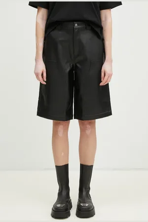 Carhartt Kraťasy Norwich DK Short dámské