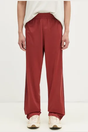 adidas Tepláky Firebird Track Pant barva