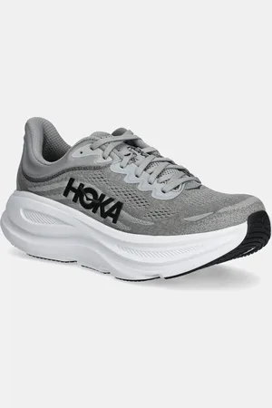 Hoka One One Tenisky Bondi 9 barva