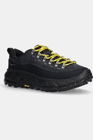 Hoka One One Tenisky Tor Summit barva